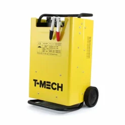 T-Mech Battery Charger & Starter 11 T-Mech Battery Charger & Starter -Parasol Shop 23295 003 1 2nd.jpg.mst
