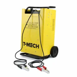 T-Mech Battery Charger & Starter 12 T-Mech Battery Charger & Starter -Parasol Shop 23295 004 1 2nd.jpg.mst