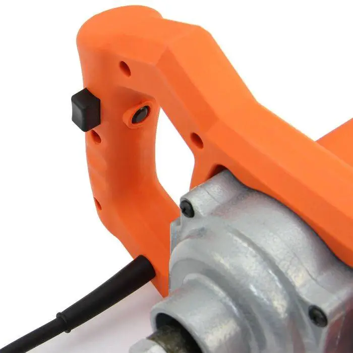 T-Mech Paddle Mixer 7 T-Mech Paddle Mixer - Image 5