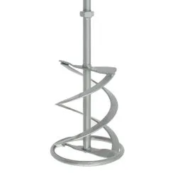 T-Mech Paddle Mixer 13 T-Mech Paddle Mixer -Parasol Shop 23297 006 2nd