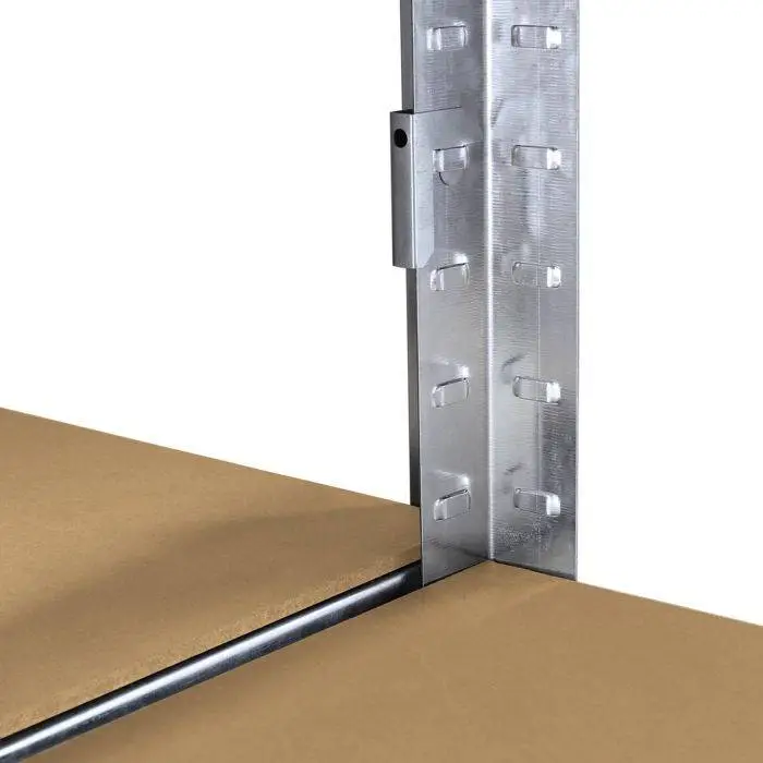 Monster Racking Galwix Bay Connectors (6 Pack) 5 Monster Racking Galwix Bay Connectors (6 Pack) - Image 3