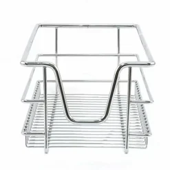 3 X KuKoo Kitchen Pull Out Storage Baskets – 300mm Wide Cabinet 10 3 X KuKoo Kitchen Pull Out Storage Baskets – 300mm Wide Cabinet -Parasol Shop 23384.3 1 2.jpg.mst