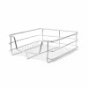 KuKoo Kitchen Pull Out Storage Baskets – 400mm Wide Cabinet -Parasol Shop 23395.2 6.jpg.mst