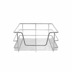 KuKoo Kitchen Pull Out Storage Baskets – 400mm Wide Cabinet 10 KuKoo Kitchen Pull Out Storage Baskets – 400mm Wide Cabinet -Parasol Shop 23395.3 5.jpg.mst