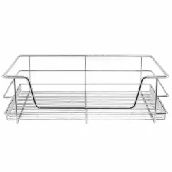 KuKoo Kitchen Pull Out Storage Baskets – 600mm Wide Cabinet -Parasol Shop 23399.3 5.jpg.mst