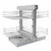 KuKoo Magic Corner Pull Out Kitchen Cupboard Drawers - Left/Right Hand -Parasol Shop 23439 001 2.jpg.mst