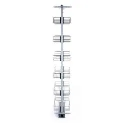 KuKoo Pull Out Soft Close Kitchen Larder – 170-195cm High 10 KuKoo Pull Out Soft Close Kitchen Larder – 170-195cm High -Parasol Shop 23494 002 1 2nd