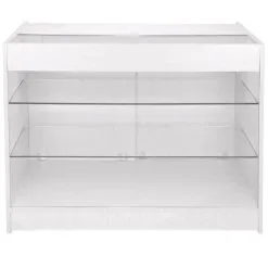 MonsterShop Horizon Shop Counter & Retail Display Set 12 MonsterShop Horizon Shop Counter & Retail Display Set -Parasol Shop 23524 002 1 3 2nd