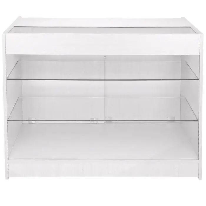 MonsterShop Horizon Shop Counter & Retail Display Set 7 MonsterShop Horizon Shop Counter & Retail Display Set - Image 5