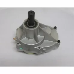 Earth Auger Gear Box 10612