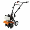 T-Mech 52cc Garden Tiller 2 T-Mech 52cc Garden Tiller -Parasol Shop 23600 001 1 2nd.jpg.mst