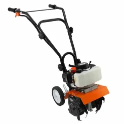 T-Mech 52cc Garden Tiller 10 T-Mech 52cc Garden Tiller -Parasol Shop 23600 003 2nd.jpg.mst