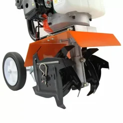 T-Mech 52cc Garden Tiller 12 T-Mech 52cc Garden Tiller -Parasol Shop 23600 005 2nd.jpg.mst