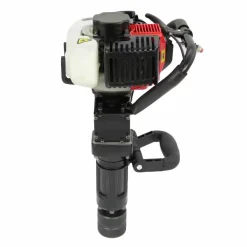 T-Mech 2-Stroke Petrol Post Driver 11 T-Mech 2-Stroke Petrol Post Driver -Parasol Shop 23630 004 2 2nd.jpg.mst