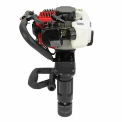 T-Mech 2-Stroke Petrol Post Driver 13 T-Mech 2-Stroke Petrol Post Driver -Parasol Shop 23630 006 2 2nd.jpg.mst