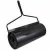 T-Mech 120L Towable Garden Roller -Parasol Shop 23920 001 1 2nd.jpg.mst