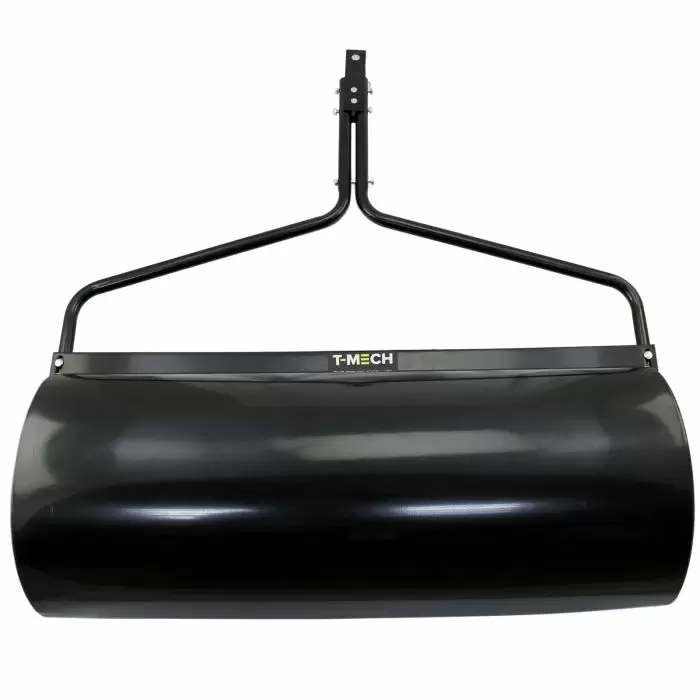 T-Mech 120L Towable Garden Roller 4 T-Mech 120L Towable Garden Roller - Image 2