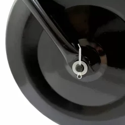 T-Mech 120L Towable Garden Roller 12 T-Mech 120L Towable Garden Roller -Parasol Shop 23920 003 2nd.jpg.mst