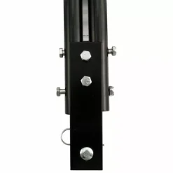 T-Mech 120L Towable Garden Roller 13 T-Mech 120L Towable Garden Roller -Parasol Shop 23920 004 2nd.jpg.mst