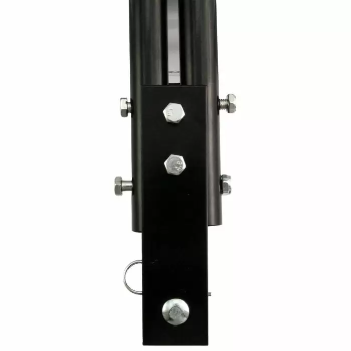 T-Mech 120L Towable Garden Roller 8 T-Mech 120L Towable Garden Roller - Image 6