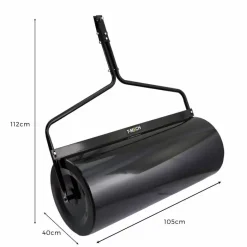 T-Mech 120L Towable Garden Roller 11 T-Mech 120L Towable Garden Roller -Parasol Shop 23920 005 1 2nd.jpg.mst