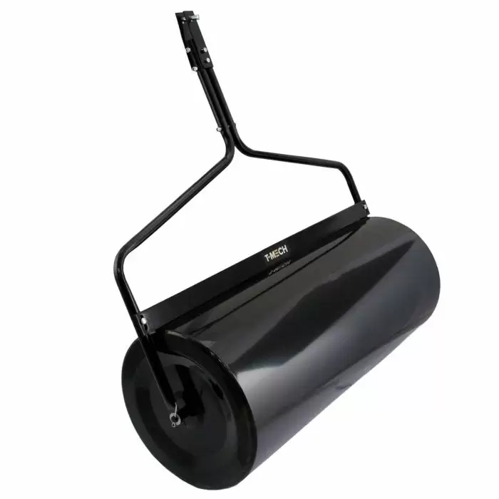 T-Mech 120L Towable Garden Roller 5 T-Mech 120L Towable Garden Roller - Image 3