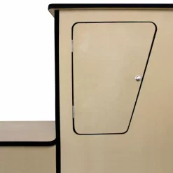 Monster Shop MDF Camper Van Kitchen Unit 13 Monster Shop MDF Camper Van Kitchen Unit -Parasol Shop 23942 004 1 5.jpg.mst