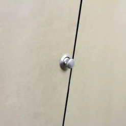 Monster Shop MDF Camper Van Kitchen Unit 10 Monster Shop MDF Camper Van Kitchen Unit -Parasol Shop 23942 008 4 2nd.jpg.mst