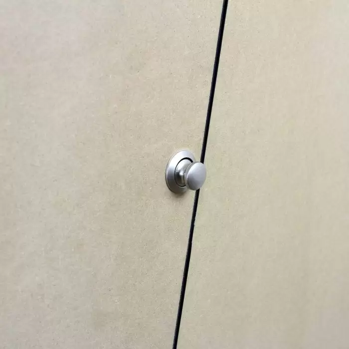 Monster Shop MDF Camper Van Kitchen Unit 5 Monster Shop MDF Camper Van Kitchen Unit - Image 3