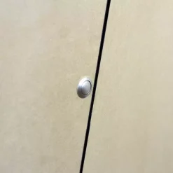 Monster Shop MDF Camper Van Kitchen Unit 11 Monster Shop MDF Camper Van Kitchen Unit -Parasol Shop 23942 009 4 2nd.jpg.mst