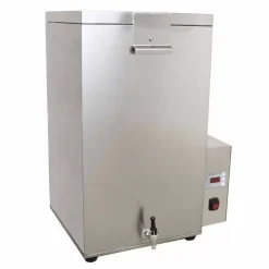 KuKoo Poultry Scalder 70L