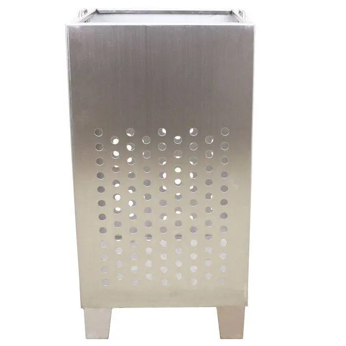 KuKoo Poultry Scalder 70L 6 KuKoo Poultry Scalder 70L - Image 4