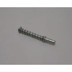 Pin With Spring For Fixing Doors On Lockers & Office Filing Cabinet 24247 24248 24250