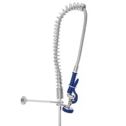 KuKoo Pre-Rinse Commercial Tap -Parasol Shop 24167 002 2nd