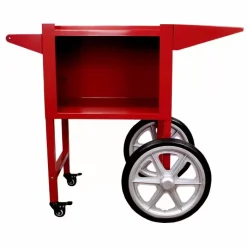 KuKoo Commercial Hot Dog Steamer & Cart 12 KuKoo Commercial Hot Dog Steamer & Cart -Parasol Shop 24228.5 1.jpg.mst