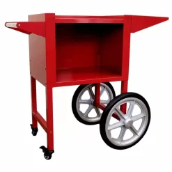 KuKoo Commercial Hot Dog Steamer & Cart 13 KuKoo Commercial Hot Dog Steamer & Cart -Parasol Shop 24228.6 1.jpg.mst