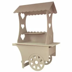 KuKoo Candy Cart Bundle Wedding Sweet Stalls 10 KuKoo Candy Cart Bundle Wedding Sweet Stalls -Parasol Shop 24244 005 2nd.jpg.mst