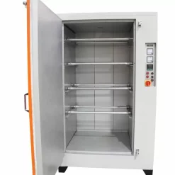T-Mech Powder Coating Curing Oven 11 T-Mech Powder Coating Curing Oven -Parasol Shop 24246 004 2nd.jpg.mst