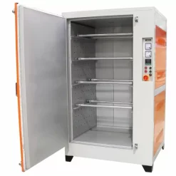 T-Mech Powder Coating Curing Oven 10 T-Mech Powder Coating Curing Oven -Parasol Shop 24246 006 2nd.jpg.mst