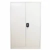 MonsterShop Metal Filing Cabinet 140cm 1 MonsterShop Metal Filing Cabinet 140cm -Parasol Shop 24248 001 01 2 2nd.jpg.mst