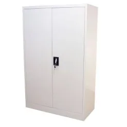 MonsterShop Metal Filing Cabinet 140cm 10 MonsterShop Metal Filing Cabinet 140cm -Parasol Shop 24248 003 01 1 2nd