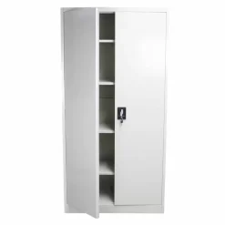 MonsterShop Metal Filing Cabinet 180cm -Parasol Shop 24250 002 4.jpg.mst