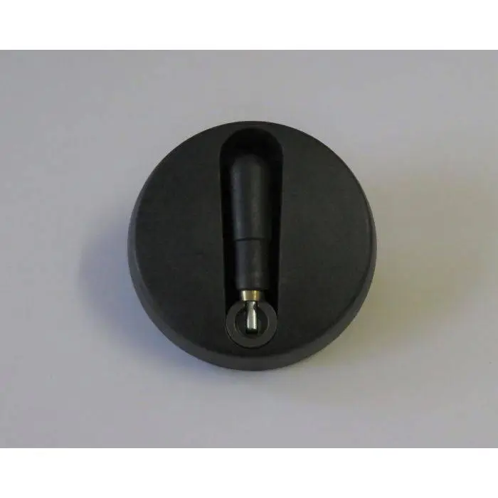 Pressure Knob For Pixmax 5 In 1 Combo Heat Press 9105 3 Pressure Knob For Pixmax 5 In 1 Combo Heat Press 9105