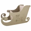 MonsterShop MDF Santa Sleigh -Parasol Shop 24289 001 01 1 2nd.jpg.mst