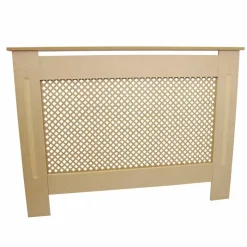 MonsterShop Radiator Cover MDF Unfinished 1115mm 10 MonsterShop Radiator Cover MDF Unfinished 1115mm -Parasol Shop 24292 radiator cover unfinished 1115mm 003 2nd.jpg.mst