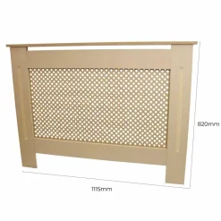 MonsterShop Radiator Cover MDF Unfinished 1115mm 11 MonsterShop Radiator Cover MDF Unfinished 1115mm -Parasol Shop 24292 radiator cover unfinished 1115mm 004 2nd.jpg.mst