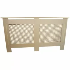 MonsterShop Radiator Cover MDF Unfinished 1515mm 10 MonsterShop Radiator Cover MDF Unfinished 1515mm -Parasol Shop 24293 radiator cover unfinished 1515mm 003 2nd.jpg.mst