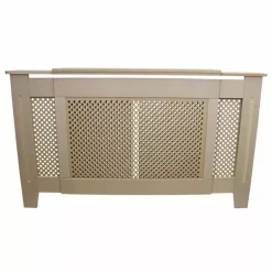 MonsterShop Adjustable Radiator Cover MDF Unfinished 1400mm - 1920mm 11 MonsterShop Adjustable Radiator Cover MDF Unfinished 1400mm - 1920mm -Parasol Shop 24295 radiator cover adjustable unfinished 002 2nd.jpg.mst