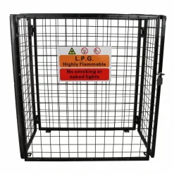 MonsterShop Gas Bottle Mesh Cage 920mm 12 MonsterShop Gas Bottle Mesh Cage 920mm -Parasol Shop 24301 001 3 2nd.jpg.mst