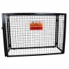 MonsterShop Gas Bottle Mesh Cage 1000mm 2 MonsterShop Gas Bottle Mesh Cage 1000mm -Parasol Shop 24303 001 2nd.jpg.mst